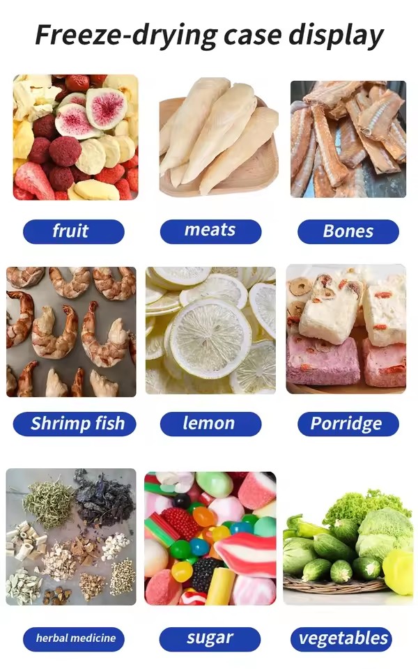 Product Importer Gallery 01 · 14cc1ab250