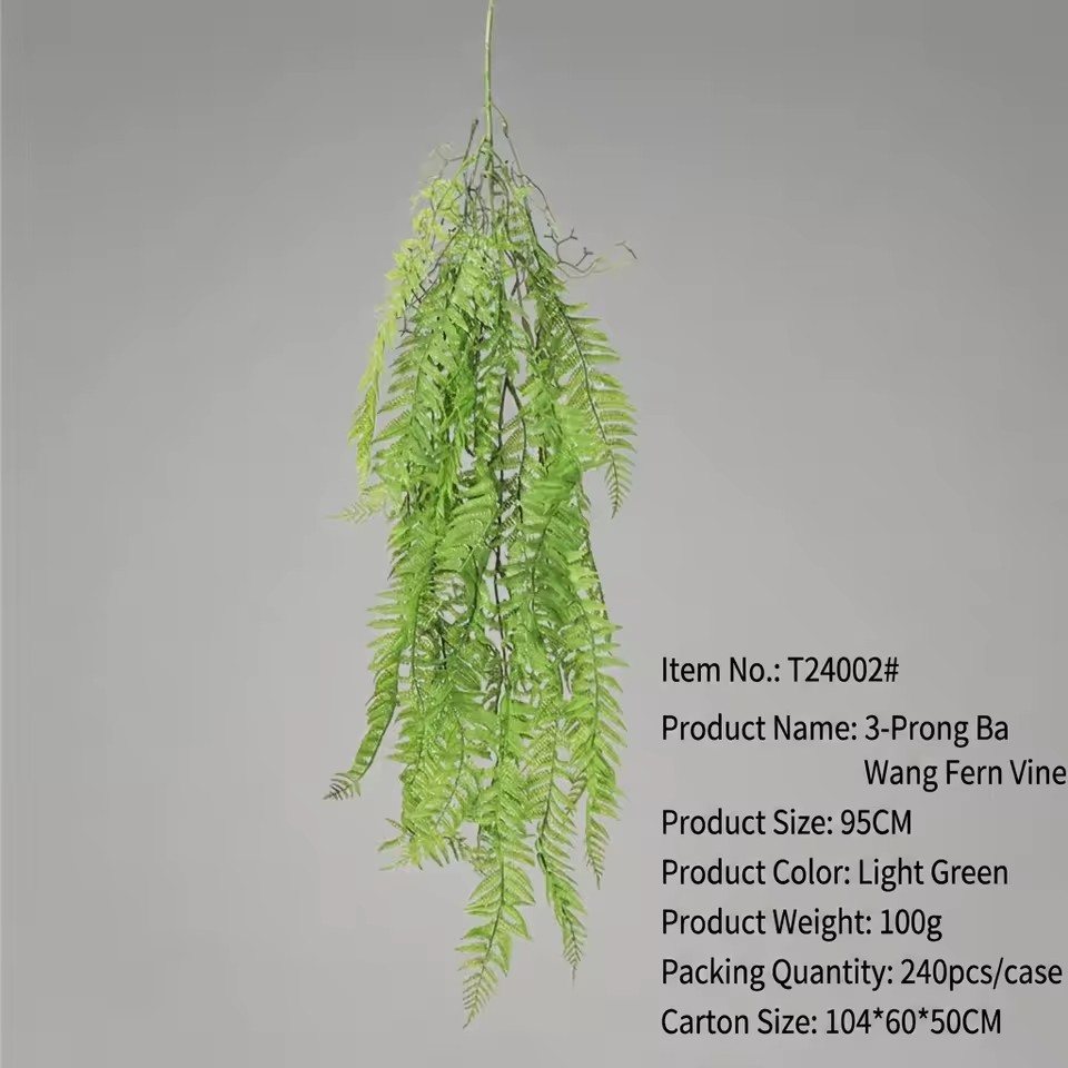 Product Importer Gallery 01 · b9b7daf69a