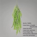 Product Importer Gallery 01 · b9b7daf69a
