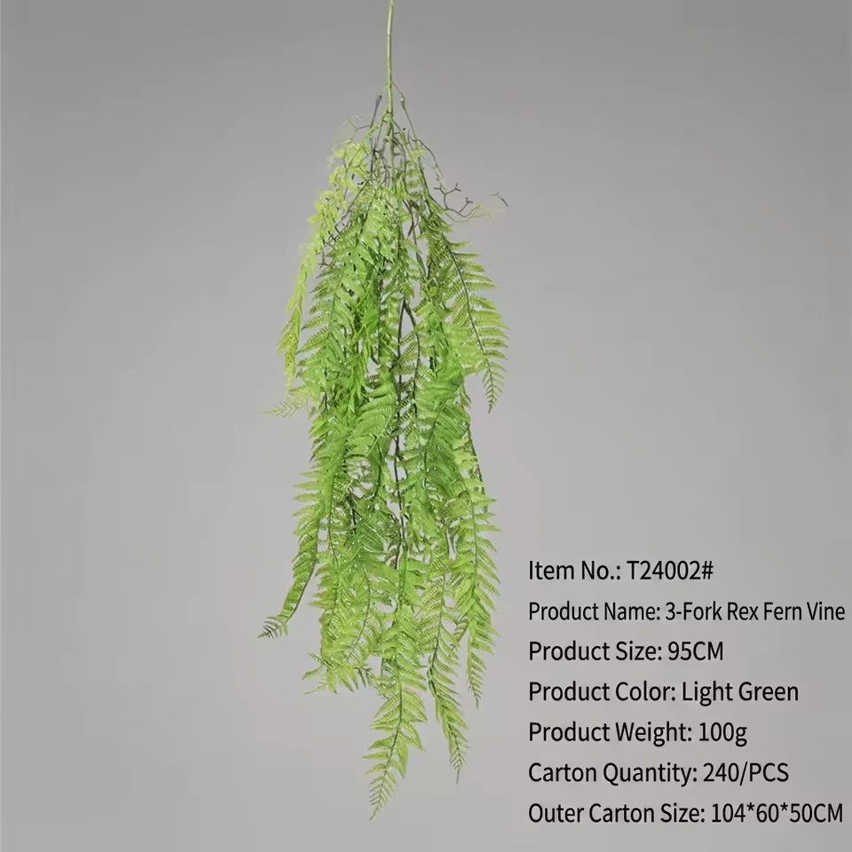 Product Importer Gallery 04 · 870564445e