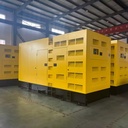 Product Importer Gallery 03 · f4511da592
