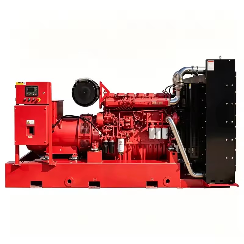 Product Importer Gallery 02 · 0eda785ea6