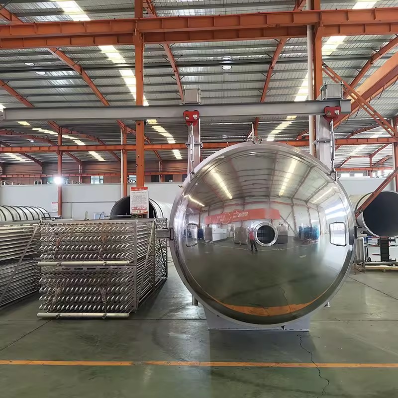 Product Importer Gallery 01 · 7c887f0418
