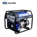 Product Importer Gallery 01 · 486e93aea4