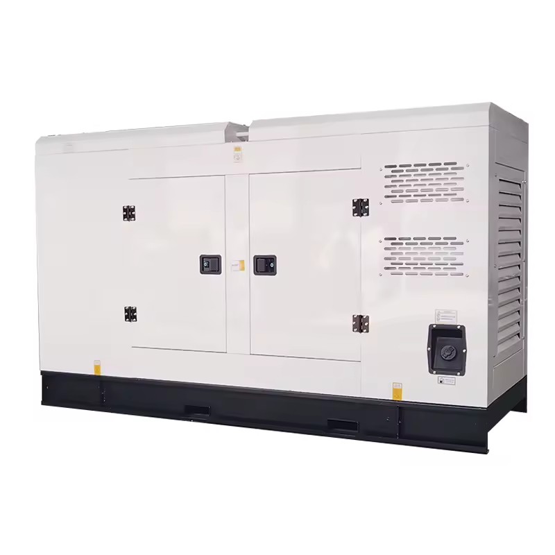 Product Importer Gallery 02 · a58f606cc0