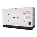 Product Importer Gallery 02 · a58f606cc0