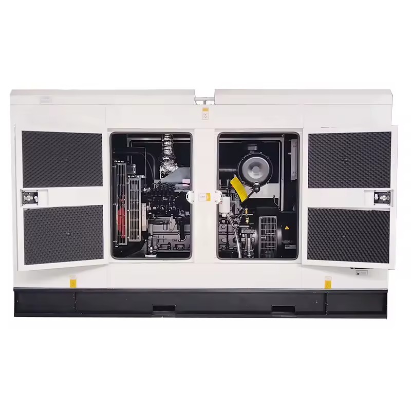 Product Importer Gallery 03 · b65e8bacbd