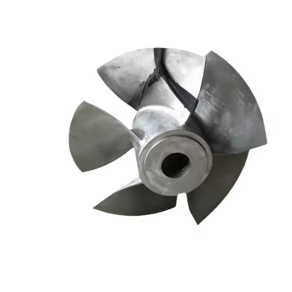 Product Importer Gallery 05 · 4351122c50