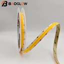 Product Importer Gallery 03 · 0d7ea63aff