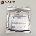 Product Importer Gallery 04 · 20f7016862