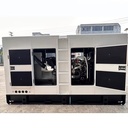 Product Importer Gallery 04 · 88dc36cdc7