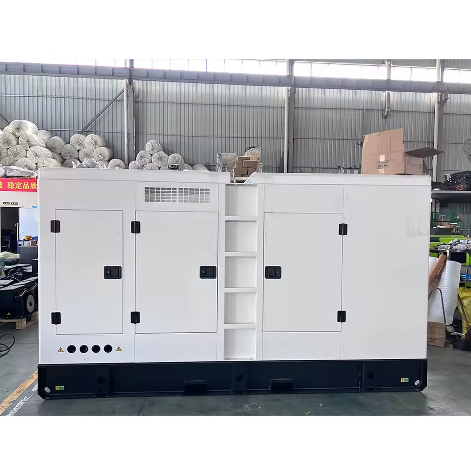 Product Importer Gallery 01 · 7a40c4c130