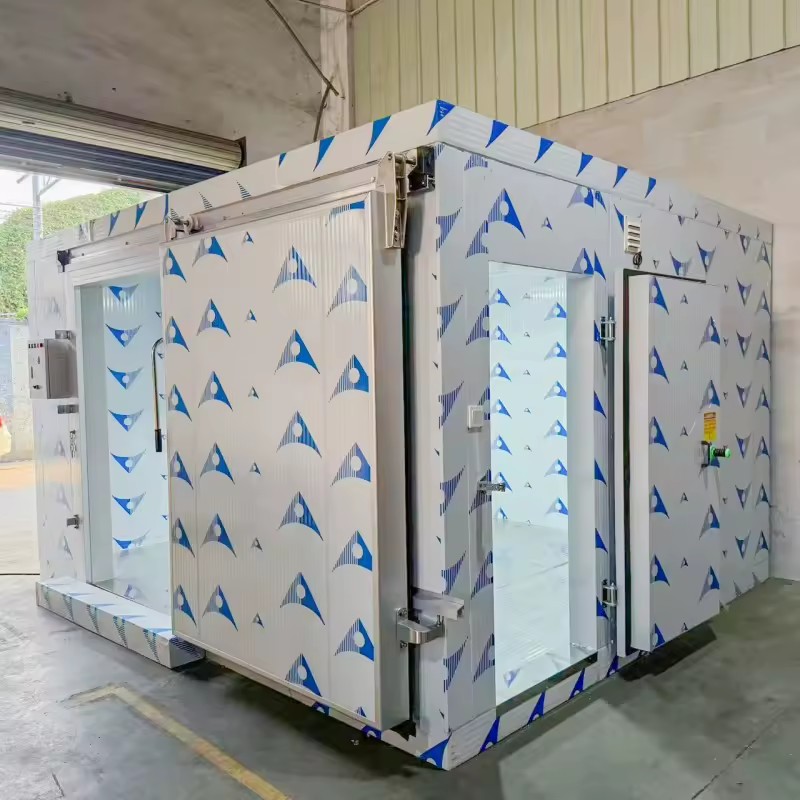 Product Importer Gallery 03 · 9c66200d94