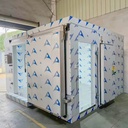 Product Importer Gallery 03 · 9c66200d94