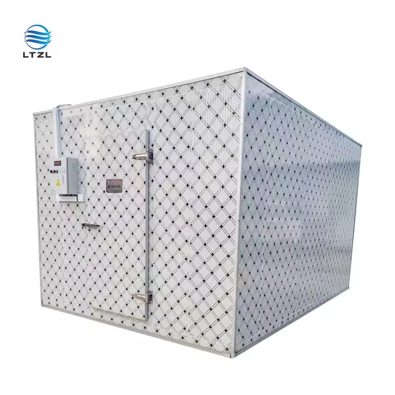 Product Importer Gallery 03 · 8e47e52447