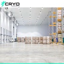 Product Importer Gallery 04 · 162b8b85cb