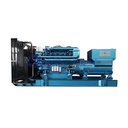 Product Importer Gallery 02 · 829e5688d6