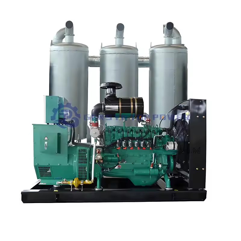Product Importer Gallery 01 · e60c7614d7