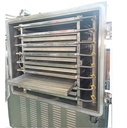 Product Importer Gallery 01 · 025157cfb4