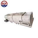 Product Importer Gallery 04 · 7e441bca54
