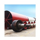 Product Importer Gallery 01 · 5af562e0d0