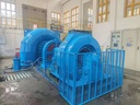 Product Importer Gallery 03 · 8c80283024