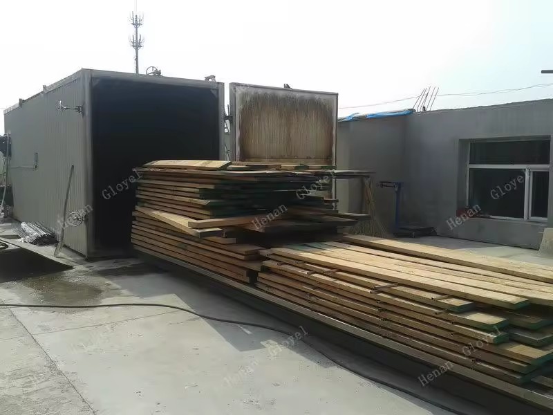 Product Importer Gallery 04 · 5b907745de