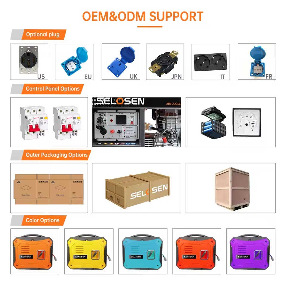Product Importer Gallery 03 · ebf563290a