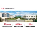 Product Importer Gallery 04 · 766fc9aa1e