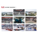 Product Importer Gallery 03 · bafc282266