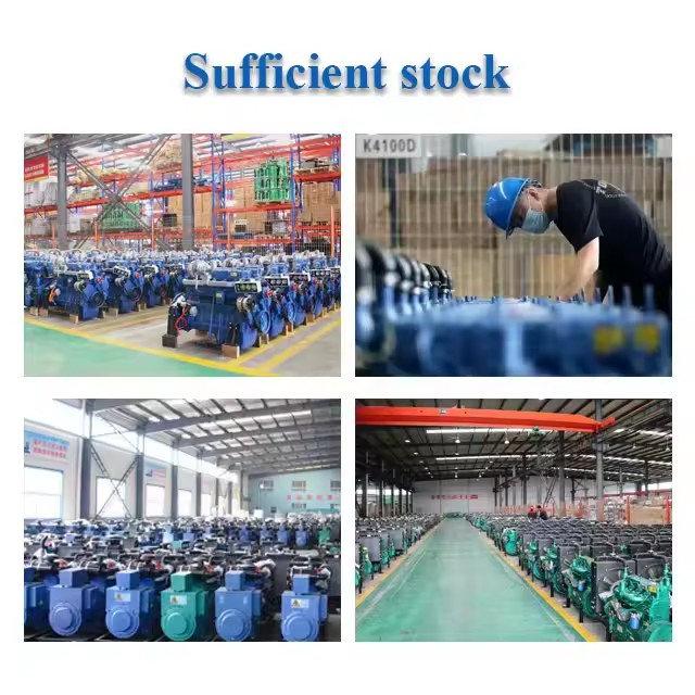 Product Importer Gallery 03 · ee0cd303ce