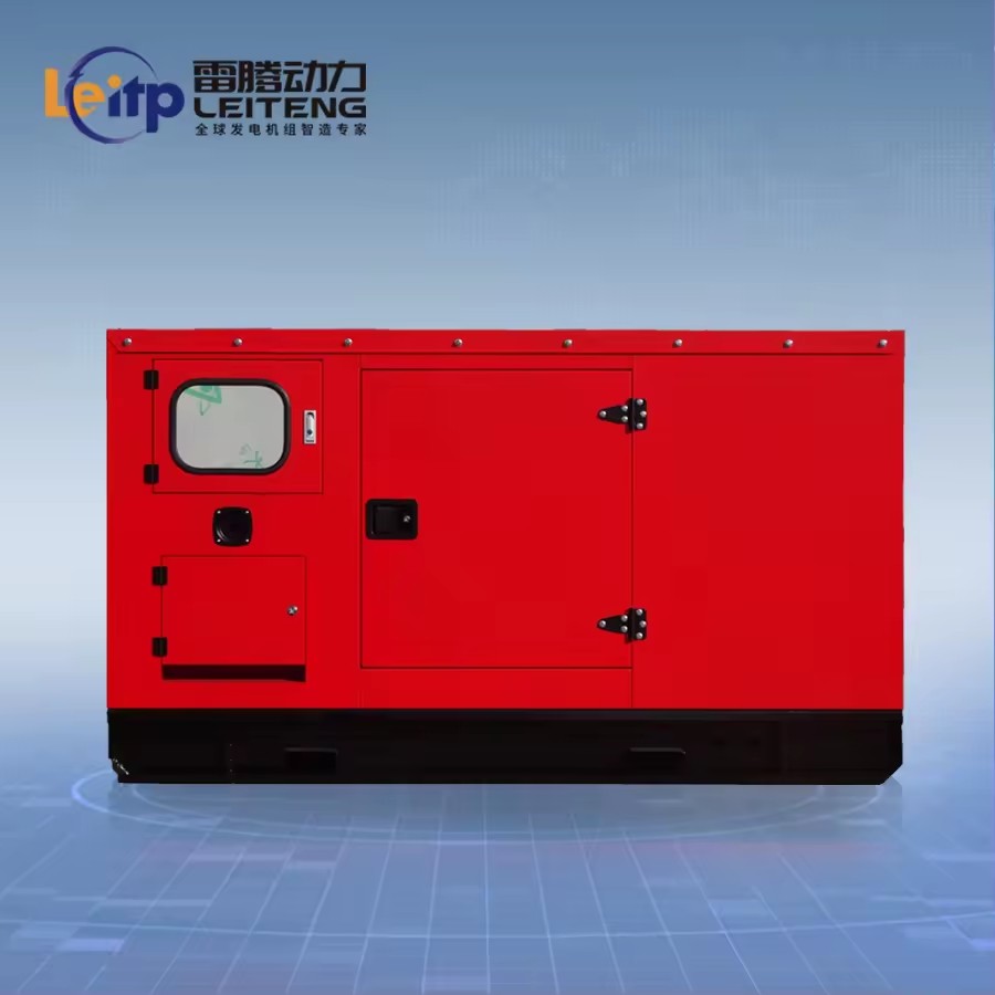 Product Importer Gallery 02 · 75d98800ce