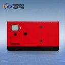 Product Importer Gallery 02 · 75d98800ce