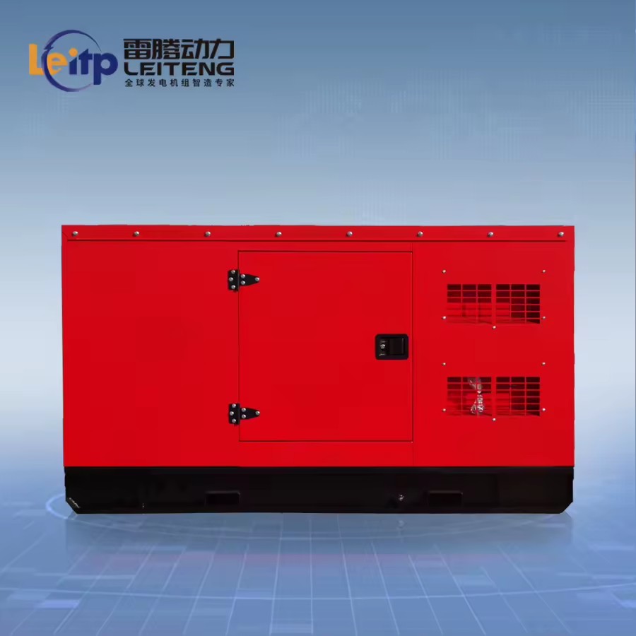 Product Importer Gallery 01 · c72f9baa49