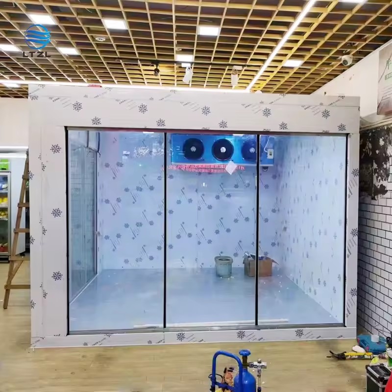Product Importer Gallery 04 · 357c8c09e4