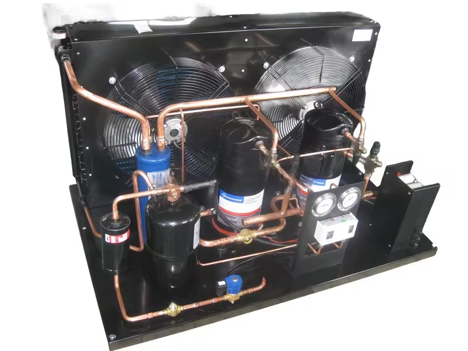 Product Importer Gallery 01 · 37220522dc