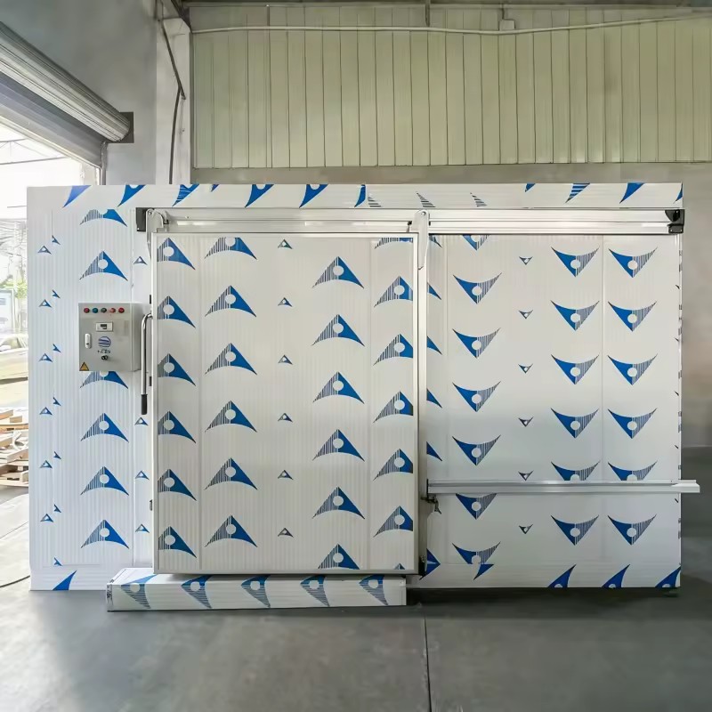 Product Importer Gallery 02 · 755f729ba8