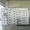 Product Importer Gallery 02 · 755f729ba8