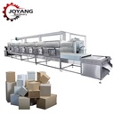 Product Importer Gallery 05 · 37ebd9a482