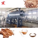 Product Importer Gallery 05 · 90f8462170