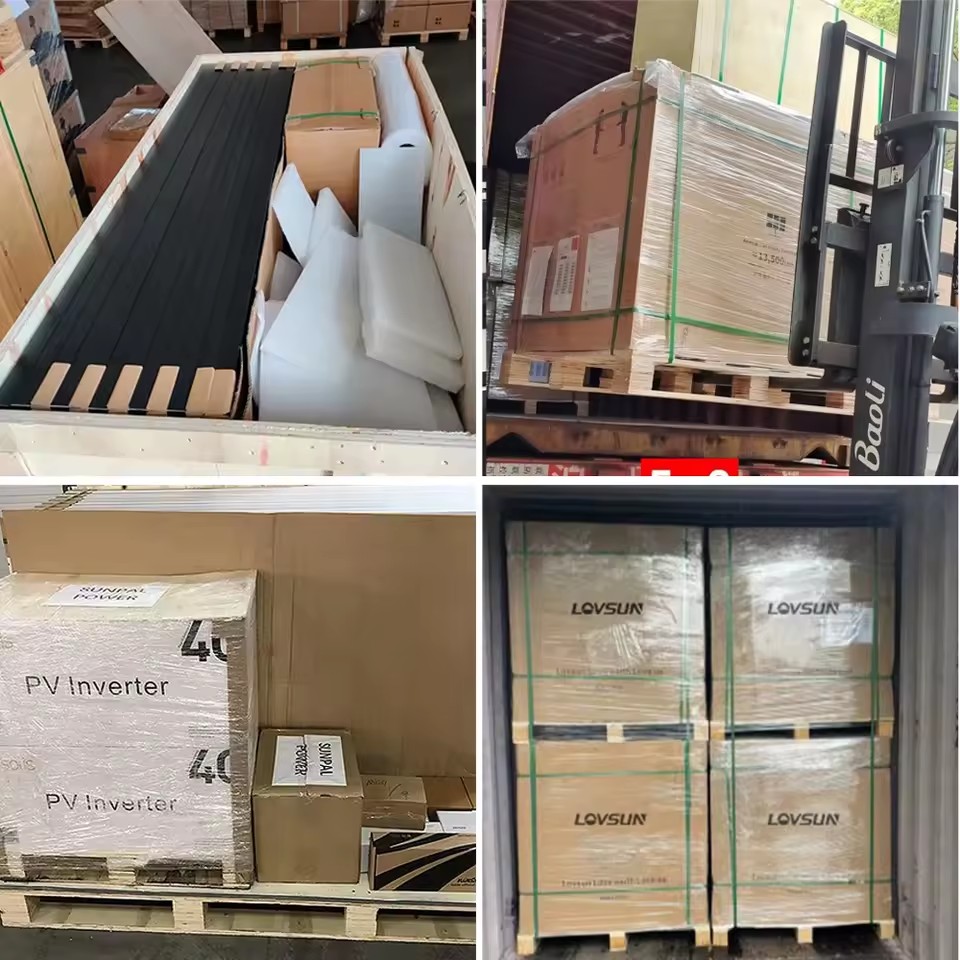 Product Importer Gallery 04 · 74a6a42f11