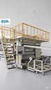 Product Importer Gallery 04 · 26c6a2ede3