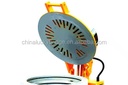 Product Importer Gallery 05 · 5da70050d9