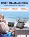 Product Importer Gallery 01 · ee6075febe
