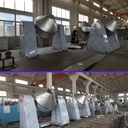 Product Importer Gallery 03 · 7a3160bdf4