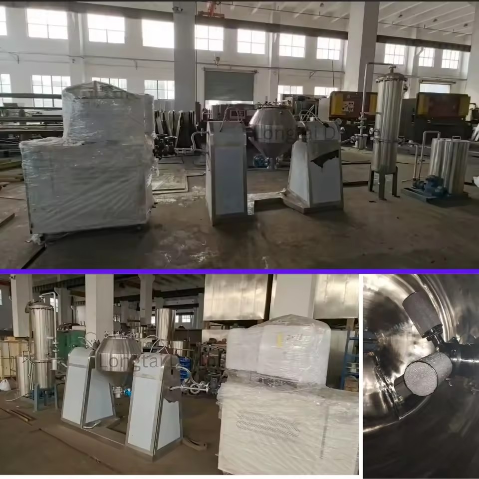 Product Importer Gallery 05 · e93fc66a77