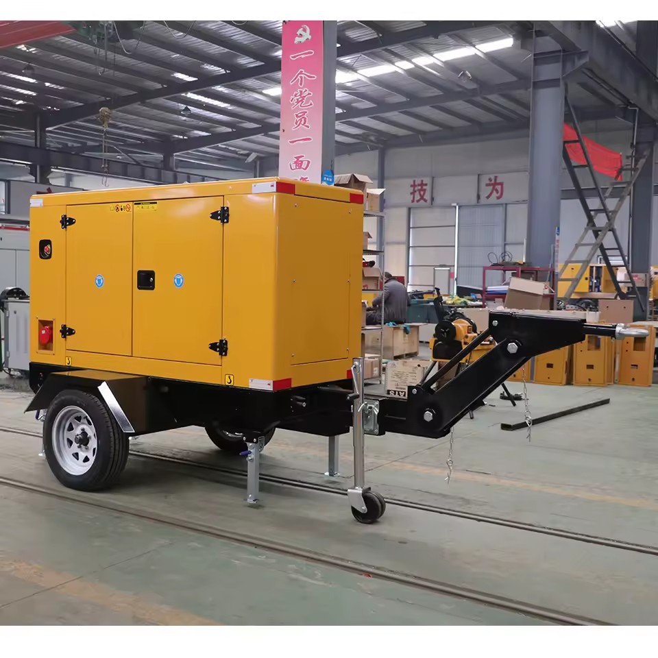 Product Importer Gallery 02 · 56cfe9052d