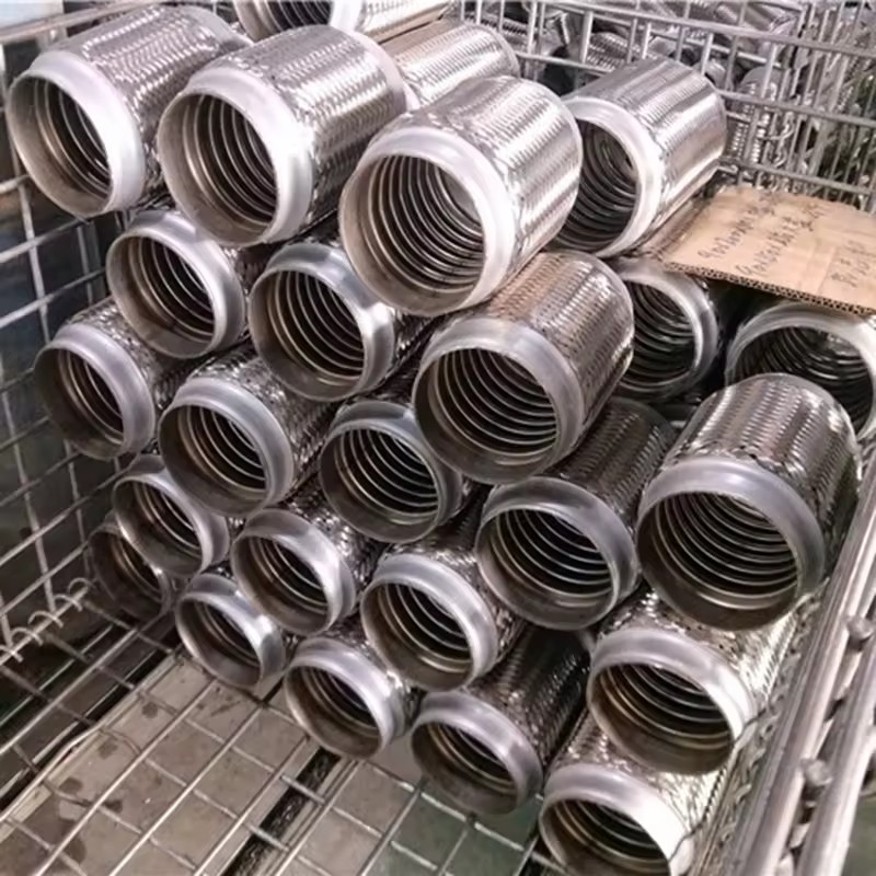 Product Importer Gallery 05 · eeb61087e7