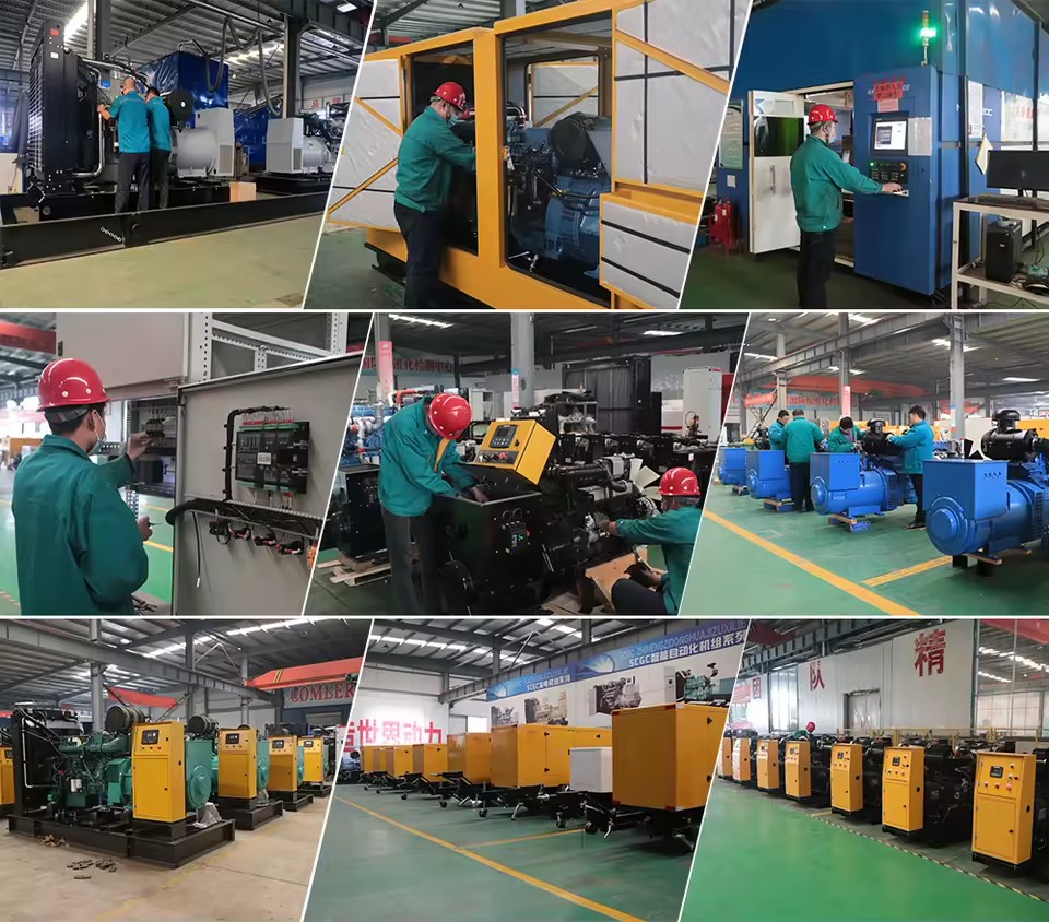 Product Importer Gallery 05 · 0ba535c78a