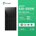 Product Importer Gallery 02 · 488fa52510
